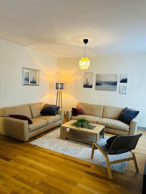 Appartement Spacieux En Centre Ville Vendôme Dış mekan fotoğraf
